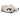On Running - On Cloudboom Echo 3 (Women's) - White/Flame - Prosportswear Ltd T/A RunActive
