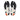 On Running - On Cloudboom Echo 3 (Women's) - White/Flame - Prosportswear Ltd T/A RunActive