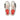 On Running - On Cloudboom Echo 3 (Women's) - White/Flame - Prosportswear Ltd T/A RunActive