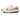 On Running - On Cloudboom Echo 3 (Women's) - White/Flame - Prosportswear Ltd T/A RunActive