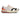 On Running - On Cloudboom Echo 3 (Women's) - White/Flame - Prosportswear Ltd T/A RunActive