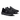 On Running - On Running Cloudswift 4 AD (Men’s) - Black/Rock - Prosportswear Ltd T/A RunActive