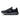 On Running - On Running Cloudswift 4 AD (Men’s) - Black/Rock - Prosportswear Ltd T/A RunActive