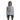 On Running - On Running Core Jacket (Women's) - Lilac - Prosportswear Ltd T/A RunActive