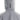 On Running - On Running Core Jacket (Women's) - Lilac - Prosportswear Ltd T/A RunActive