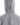 On Running - On Running Core Jacket (Women's) - Lilac - Prosportswear Ltd T/A RunActive