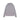 On Running - On Running Core Jacket (Women's) - Lilac - Prosportswear Ltd T/A RunActive