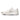 On Running - On Tennis Roger Advantage Pro (Men's) - White/White - Prosportswear Ltd T/A RunActive