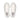 On Running - On Tennis Roger Advantage Pro (Men's) - White/White - Prosportswear Ltd T/A RunActive