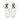 On Running - On Tennis Roger Advantage Pro (Men's) - White/White - Prosportswear Ltd T/A RunActive