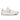 On Running - On Tennis Roger Advantage Pro (Men's) - White/White - Prosportswear Ltd T/A RunActive