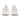On Running - On Tennis Roger Advantage Pro (Men's) - White/White - Prosportswear Ltd T/A RunActive