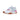 On Running - On Tennis Roger Advantage Pro (Women's) - Arctic/White - Prosportswear Ltd T/A RunActive