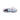 On Running - On Tennis Roger Advantage Pro (Women's) - Arctic/White - Prosportswear Ltd T/A RunActive
