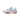 On Running - On Tennis Roger Advantage Pro (Women's) - Arctic/White - Prosportswear Ltd T/A RunActive