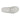 Oofos - Oofos Ooahh Slide (Unisex) - Moonstone - Prosportswear Ltd T/A RunActive