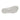 Oofos - Oofos Ooahh Slide (Unisex) - Moonstone - Prosportswear Ltd T/A RunActive