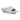 Oofos - Oofos Ooahh Slide (Unisex) - Moonstone - Prosportswear Ltd T/A RunActive