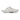 Oofos - Oofos Ooahh Slide (Unisex) - Moonstone - Prosportswear Ltd T/A RunActive