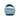 Oofos - Oofos Ooahh Slide (Unisex) - Ocean Blue - Prosportswear Ltd T/A RunActive