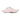 Oofos - Oofos Ooahh Slide (Unisex) - Primrose - Prosportswear Ltd T/A RunActive