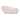 Oofos - Oofos Ooahh Slide (Unisex) - Primrose - Prosportswear Ltd T/A RunActive