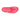 Oofos - Oofos OOlala (Womens - Neon Berry - Prosportswear Ltd T/A RunActive