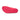 Oofos - Oofos OOlala (Womens - Neon Berry - Prosportswear Ltd T/A RunActive