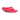 Oofos - Oofos OOlala (Womens - Neon Berry - Prosportswear Ltd T/A RunActive