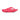 Oofos - Oofos OOlala (Womens - Neon Berry - Prosportswear Ltd T/A RunActive