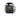 Oofos - OOfos OOmega Luxe Sandal (Womens) - Titanium Mirror - Prosportswear Ltd T/A RunActive