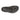 Oofos - OOfos OOmega Luxe Sandal (Womens) - Titanium Mirror - Prosportswear Ltd T/A RunActive