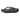 Oofos - OOfos OOmega Luxe Sandal (Womens) - Titanium Mirror - Prosportswear Ltd T/A RunActive
