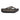Oofos - OOfos OOmega Luxe Sandal (Womens) - Titanium Mirror - Prosportswear Ltd T/A RunActive