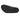 Oofos - OOfos OOmega Luxe Sandal (Womens) - Titanium Mirror - Prosportswear Ltd T/A RunActive