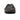 Oofos - OOfos OOmega Luxe Sandal (Womens) - Titanium Mirror - Prosportswear Ltd T/A RunActive