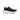 Oofos - Oofos OOmy Zen (Mens) - Chalk/Black - Prosportswear Ltd T/A RunActive