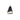 Oofos - Oofos OOmy Zen (Mens) - Chalk/Black - Prosportswear Ltd T/A RunActive