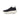 Oofos - Oofos OOmy Zen (Mens) - Chalk/Black - Prosportswear Ltd T/A RunActive