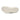 Oofos - Oofos OOmy Zen (Mens) - Chalk/Black - Prosportswear Ltd T/A RunActive