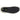 Oofos - Oofos OOmy Zen (Mens) - Chalk/Black - Prosportswear Ltd T/A RunActive