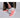 Oofos - Oofos OOmy Zen (Womens) - Coral - Prosportswear Ltd T/A RunActive
