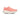 Oofos - Oofos OOmy Zen (Womens) - Coral - Prosportswear Ltd T/A RunActive