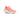 Oofos - Oofos OOmy Zen (Womens) - Coral - Prosportswear Ltd T/A RunActive