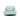 Oofos - Oofos OOriginal PLUS (Unisex) - Mint - Prosportswear Ltd T/A RunActive