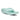 Oofos - Oofos OOriginal PLUS (Unisex) - Mint - Prosportswear Ltd T/A RunActive