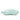 Oofos - Oofos OOriginal PLUS (Unisex) - Mint - Prosportswear Ltd T/A RunActive