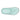 Oofos - Oofos OOriginal PLUS (Unisex) - Mint - Prosportswear Ltd T/A RunActive