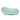 Oofos - Oofos OOriginal PLUS (Unisex) - Mint - Prosportswear Ltd T/A RunActive