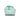 Oofos - Oofos OOriginal PLUS (Unisex) - Mint - Prosportswear Ltd T/A RunActive